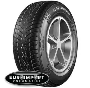 Ceat Winterdrive suv 245/50 R18 104 W XL  TL